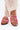 Flip-flops model 214730 Step in style