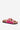Flip-flops model 214730 Step in style