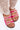 Flip-flops model 214730 Step in style