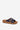 Flip-flops model 214733 Step in style