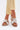 Flip-flops model 214734 Step in style
