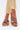 Flip-flops model 214735 Step in style