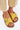 Flip-flops model 214737 Step in style