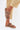Flip-flops model 214739 Step in style
