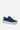 Sport Shoes model 214742 Step in style