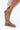 Sandals model 214748 Step in style
