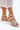 Sandals model 214750 Step in style