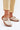 Flip-flops model 214751 Step in style