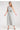 Daydress model 214762 Figl