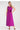 Daydress model 214764 Figl