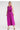 Daydress model 214764 Figl