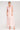 Cocktail dress model 214769 Figl