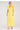 Cocktail dress model 214770 Figl