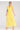 Cocktail dress model 214770 Figl