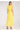 Cocktail dress model 214770 Figl