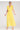 Cocktail dress model 214770 Figl