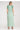 Cocktail dress model 214771 Figl