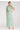 Cocktail dress model 214771 Figl