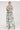 Daydress model 214773 Figl