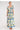 Daydress model 214773 Figl