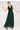 Cocktail dress model 214774 Figl