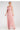 Cocktail dress model 214777 Figl