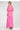 Daydress model 214778 Figl