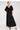 Daydress model 214779 Figl