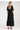 Daydress model 214779 Figl