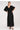 Daydress model 214779 Figl