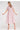 Daydress model 214780 Figl