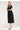 Daydress model 214781 Figl
