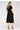 Daydress model 214781 Figl