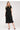 Daydress model 214781 Figl