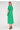 Daydress model 214782 Figl