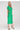 Daydress model 214782 Figl