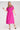 Daydress model 214783 Figl