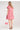 Daydress model 214785 Figl