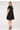 Daydress model 214786 Figl
