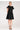 Daydress model 214786 Figl