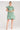 Daydress model 214787 Figl