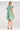 Daydress model 214787 Figl