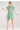 Daydress model 214787 Figl