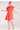 Daydress model 214788 Figl