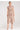 Daydress model 214791 Figl