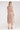 Daydress model 214791 Figl