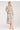 Daydress model 214792 Figl