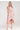 Daydress model 214793 Figl