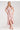 Daydress model 214793 Figl