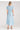 Daydress model 214794 Figl